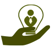 futurejobszone-logo
